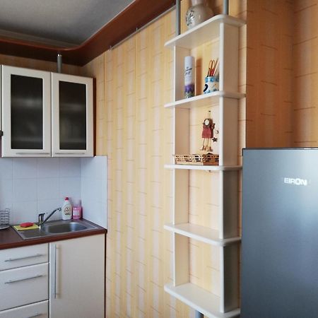 15 Minutes From The Beach And City Center 7 Minutes From The Airport Riga Dış mekan fotoğraf