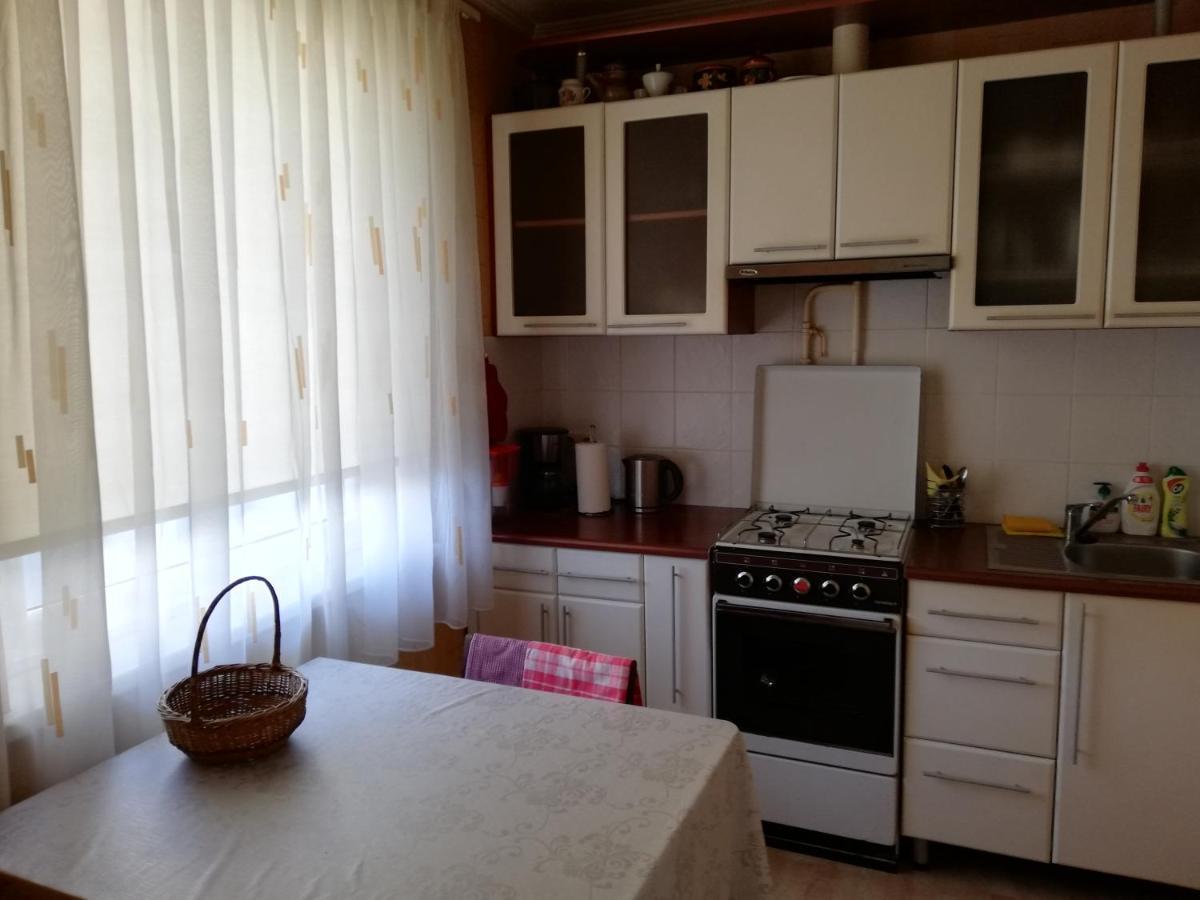 15 Minutes From The Beach And City Center 7 Minutes From The Airport Riga Dış mekan fotoğraf
