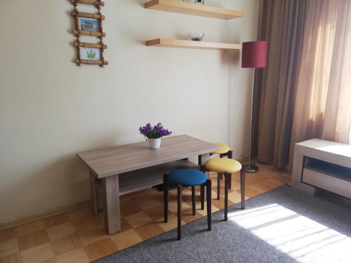 15 Minutes From The Beach And City Center 7 Minutes From The Airport Riga Dış mekan fotoğraf