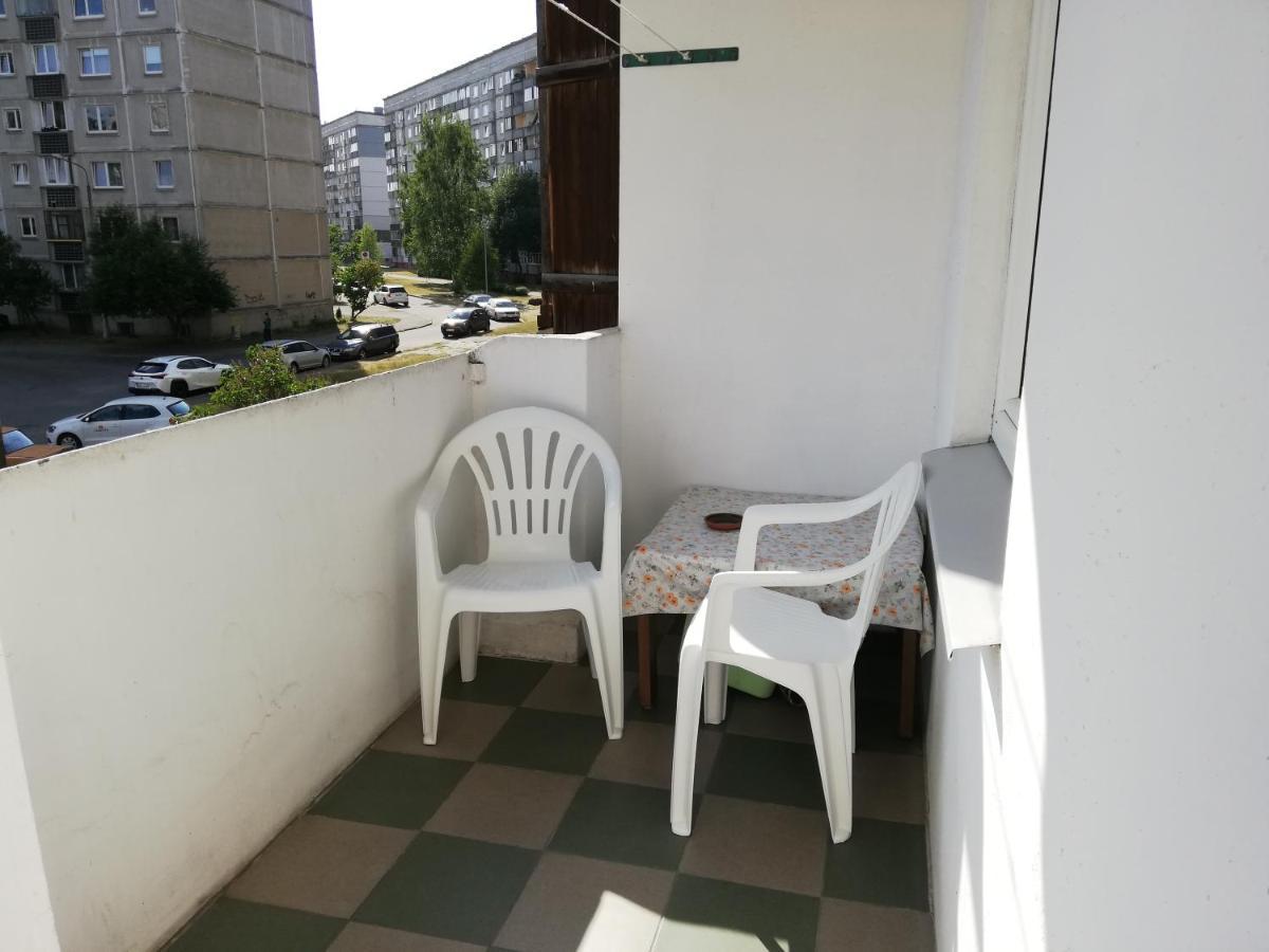 15 Minutes From The Beach And City Center 7 Minutes From The Airport Riga Dış mekan fotoğraf