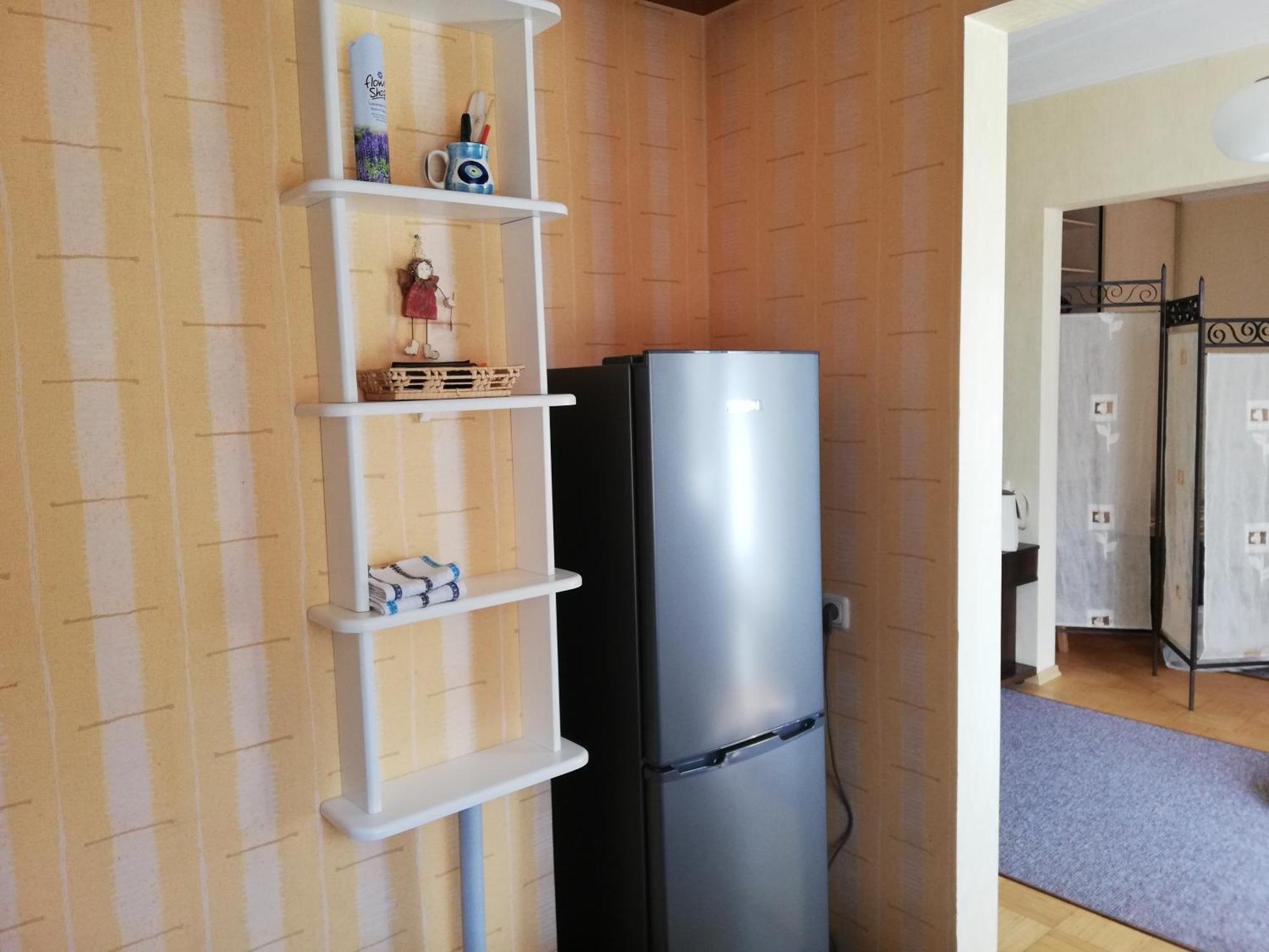 15 Minutes From The Beach And City Center 7 Minutes From The Airport Riga Dış mekan fotoğraf