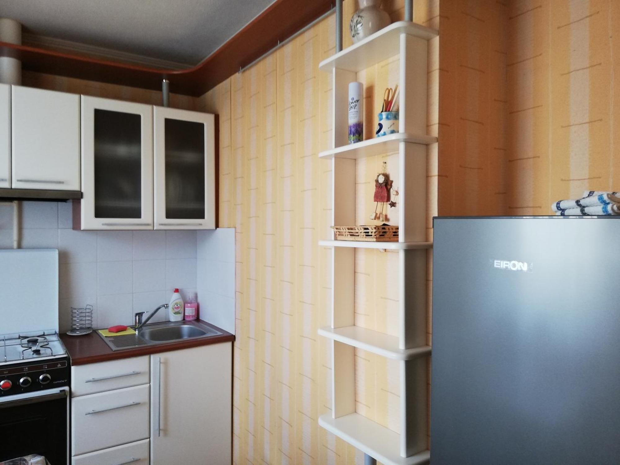 15 Minutes From The Beach And City Center 7 Minutes From The Airport Riga Dış mekan fotoğraf